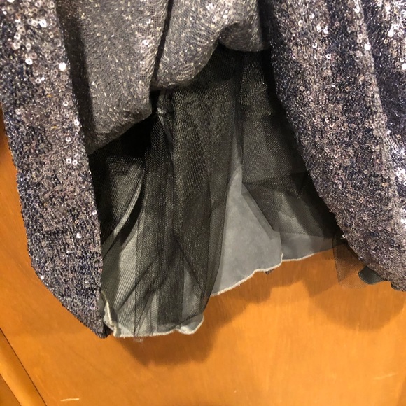 SOLD💵Bee Darlin cocktail dress - Picture 3 of 6